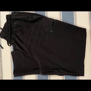 Scrubstar Women's Drawstring Yoga Scrub Pants XL